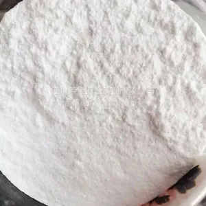 供应重钙粉 钙粉 钙砂 重质碳酸钙