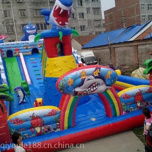 �����������豸����ֱ�����ֿ�ʽ��ͯ�����ıĴ����ݿɶ���