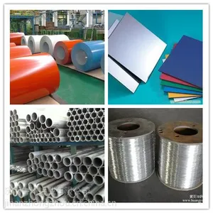 ���ĳ��� 1060������ ��ҵ������ ������0.2 0.3 0.5mm