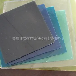 ����1mm1.5mmP��ȼ��C���ϱ�ĤPC���Ͼ���