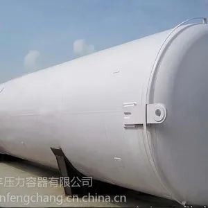 lng���´���50������������