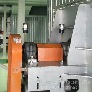 Easylube天津自动注油器 单点自动加脂器 齿条用定量润滑泵