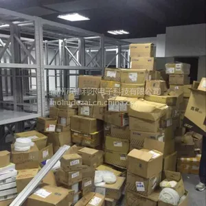 TDK��Ƭ���MLF2012C101KT000 0805 100UH 10%�����Ȧ�ֻ�
