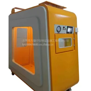 ��������FU-221B���ﰲȫ�Ϳ��ƶ�ʽ��ѹ����� ��������ת���豸