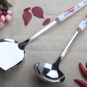 ��ʽ�մ��ֱ����� ����ֲ;� ������Ʒ ������Ʒ �������𳧼�����