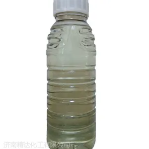 供应山东JK系列水溶性切削液 无色透明防锈好 20公斤/桶