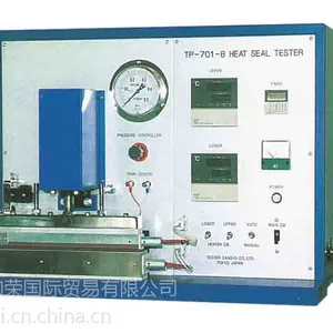 �ձ�Tester�����TH-104