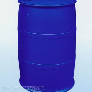 全新200升双环塑料桶,200升塑料桶,200L塑料桶、青岛200升桶