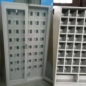 ����50�Ż�е�������ֻ���ͼƬ �ֻ����ܹ� Ǯ����Ʒ��Ź������Դ