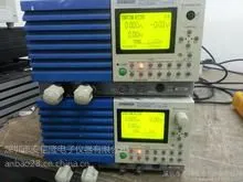 ㄢ回收PLZ164W,PLZ164W,回收电子负载PLZ164W
