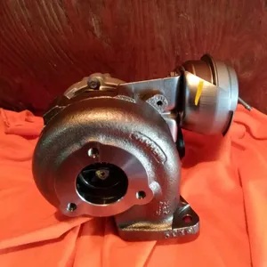 圣达菲 2.0T 28231-27900 729041-0009 涡轮增压器