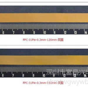 ��ӦFFC ��ʾ�������� LCD������