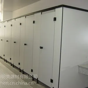 �����ɿڿ�ͨʽ�׶�԰���幩Ӧ��ͯ�����������������������϶���