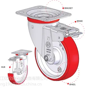 ��������agvС�����Ư��-agv����-�����CFR-MRTϵ�� TEC���ض��
