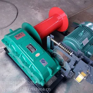 �ػʵ�֣��2T��жǣ������綯�����***