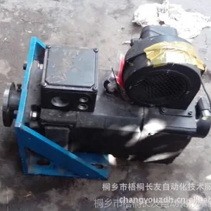 ��Ӧ�״�LENZE�ŷ����MCA17N23-RS0P1ά������