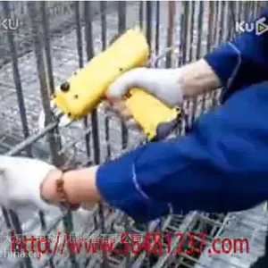 ��Ӧ���������������ֽܸ��������Ʒ��Ϊ����