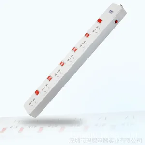 ����Many/����DS-163 �¹���ֿ����߰���� 2m����6�ײ���
