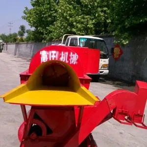 ���Լ۱ȼ���С�����������ƶ������ˮ������������������