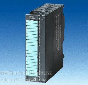 ��Ӧ������CPU315