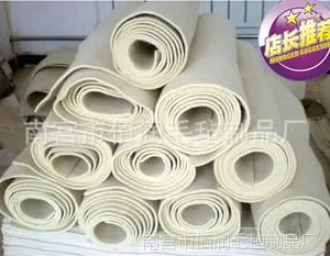 ����ֱ�� ������Ӧ�����ܷ��͸���ëձ ���ʹ�ҵ�����ܷ�ëձ��
