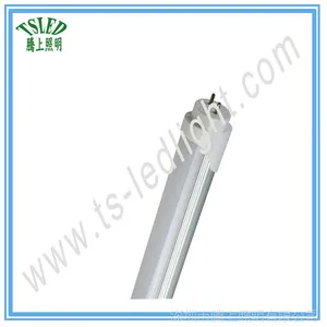 25W 1.5米ledT8日光灯管 工装家装厂家直销无频闪分体节能日光灯