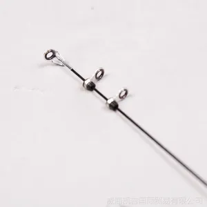����ֱ����� �����˴����͵�����ճ�3�� 3.3��3.6���������