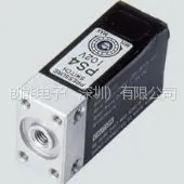 供应COPAL PS4 压力传感器(Pressure Sensors )