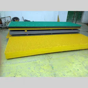 �½����������ظ�դ�ģ����ӱ���ǿ����������132785867526