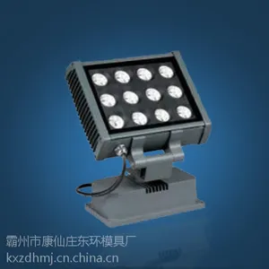 ���ݿ���ׯ����LED����Ƶƿǳ�ѹģ�� ��̨��ģ�� ·��ģ��