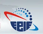 2016第二届中国智能装备产业博览会暨第五届中国电子装备产业博览会（“智博会”）