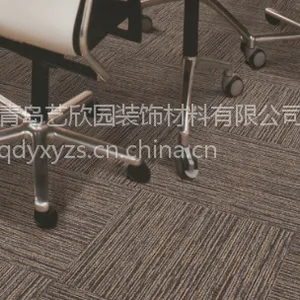 ���ҹ�Ӧ�ൺ�����̺|�칫��|������|д��¥|��ҵ����|���ڷ��ɱ�ϵ�б����������׷����̺