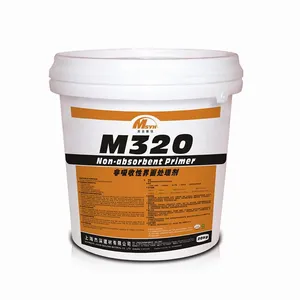 M320非吸收性界面处理剂
