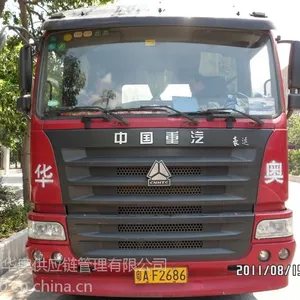 黄埔水龙头五金买单，无单证出口，深圳五金配件包柜无单证报关