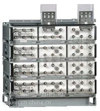 �����¿�DEKA����12V90AH�۸�