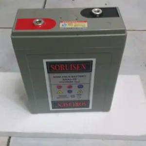 ��Ҵ��ǳ����2V200AH����