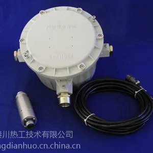 ZQ-102 ȼ��/ȼ��/��ҵȼ¯��������