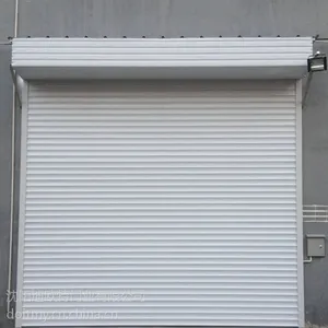 ��Ӧ�������������ų����ų���