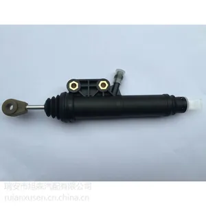 供应梅赛德斯奔驰塑料离合器总泵000 290 32 12