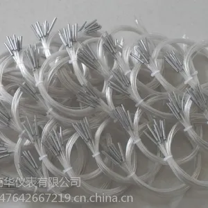 ̩���̻��Ǳ��������ƶ����ȵ��� WZP-035