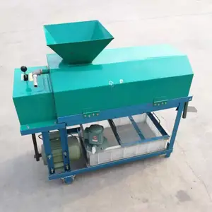 ���ú��Ұ��ǻ� ����ר�ð��ǻ� ������