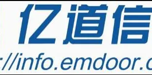 ��˾logo