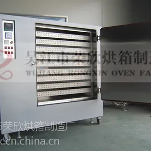 苏州地区不锈钢托盘烘箱专业制造厂家,托盘烘箱可按需定制