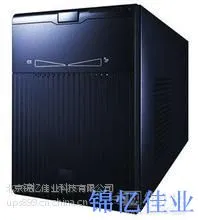 重庆科士达UPS电源YDC9101S标准型延时15分钟