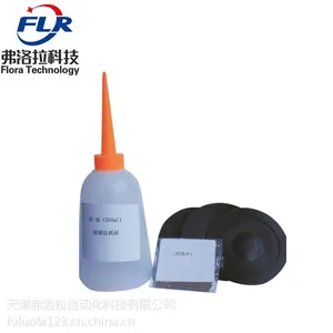 ����ǿ�������ר����ƤĤ ����ƬУ��Ƭ ���͵ȺĲ�