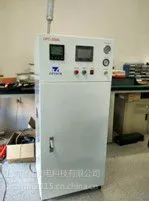 UPTECH������̼CO2���ݻ� ����ˮ������װ��