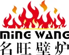 无锡名旺壁炉有限公司