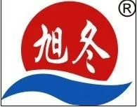 吉林省旭东科技有限公司