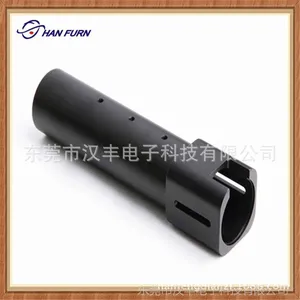 ���и�|���ӹ�|��ϳĥ��CNC||������|ˮ�и�ӹ�|��е�ӹ�|