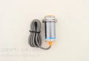 接近开关LJ30A3-10